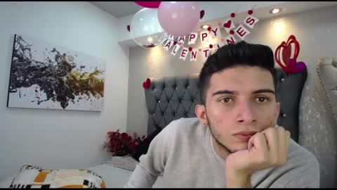 williseo online show from February 18, 7:52 pm