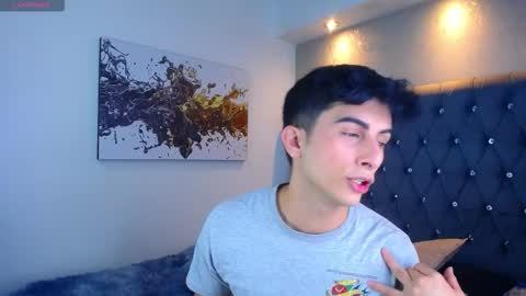 williseo online show from February 23, 7:27 pm