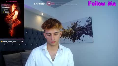 williseo online show from December 5, 8:39 pm