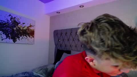 williseo online show from September 27, 3:15 am