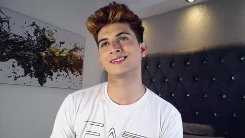 williseo online show from December 2, 8:18 pm