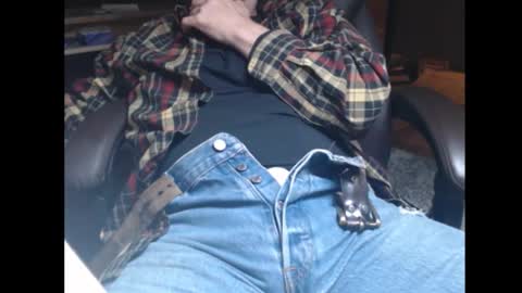 mr_x7333 online show from November 27, 12:40 am