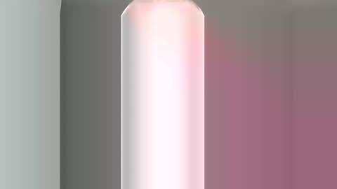 Professor-Perv online show from March 30, 12:27 pm