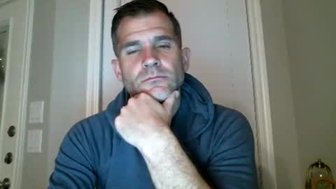 MrAsstastix online show from November 27, 4:31 am