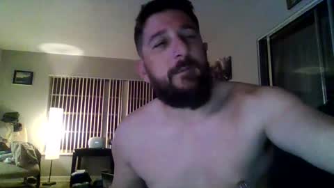 mrasta1984 online show from February 7, 2:47 am