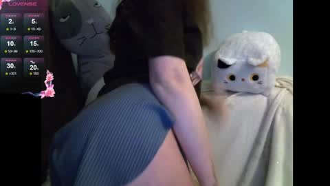 mrazilda online show from April 14, 5:49 pm