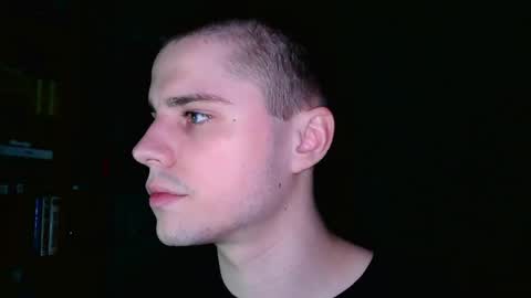 Mr Roman online show from March 1, 8:35 pm