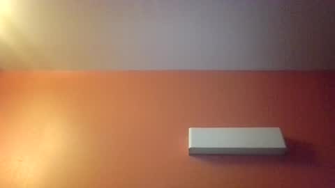 mrbig1_lilbrat online show from February 20, 10:06 am