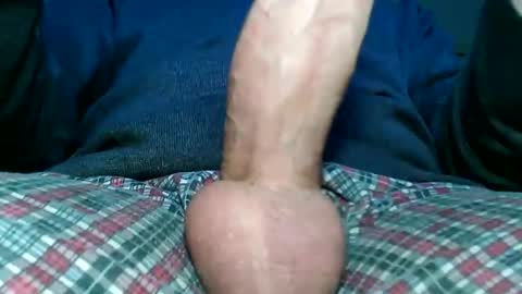 mrbigd1988       online show from November 8, 12:52 pm