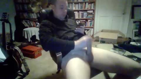 Mike online show from October 29, 7:43 am