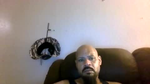 mrbiggs1077777 online show from November 14, 10:11 pm