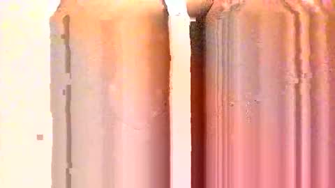 mrbiggs1077777 online show from March 27, 12:38 am