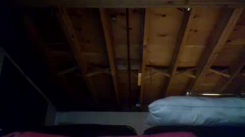 mrblade666 online show from February 16, 1:14 am