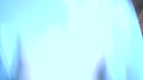 mrblade666 online show from November 22, 7:12 pm