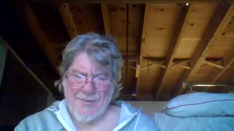 mrblade666 online show from February 11, 1:31 am