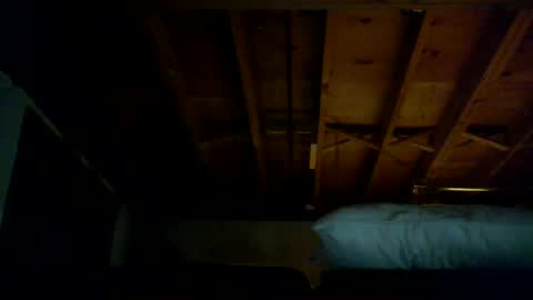 mrblade666 online show from February 5, 12:53 am