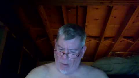 mrblade666 online show from September 23, 12:59 am