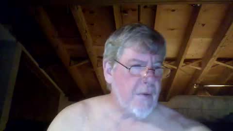 mrblade666 online show from November 20, 2:32 am