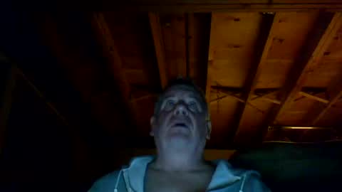 mrblade666 online show from September 21, 10:30 am