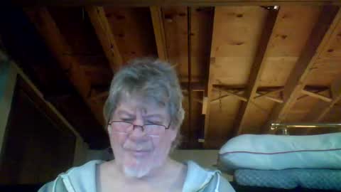 mrblade666 online show from February 2, 11:23 pm