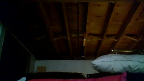 mrblade666 online show from January 26, 12:22 pm