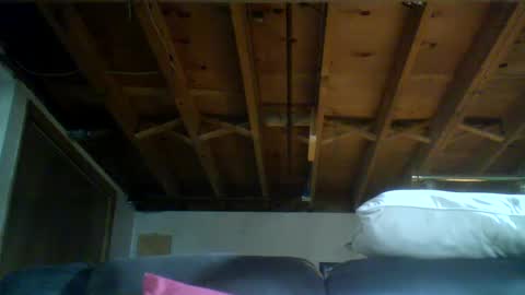 mrblade666 online show from February 1, 4:00 pm