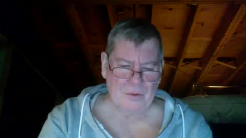 mrblade666 online show from February 22, 11:57 pm