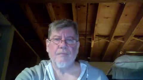 mrblade666 online show from February 25, 12:47 am