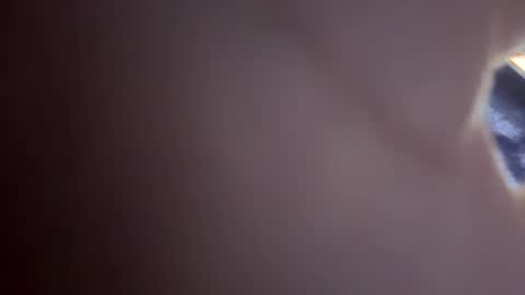 mrbone4790 online show from January 12, 7:31 pm