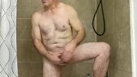 mrbothwayz online show from October 14, 10:07 am