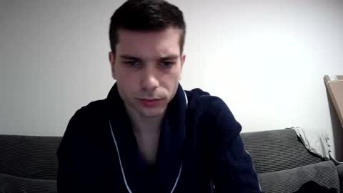 ... online show from February 16, 5:04 pm