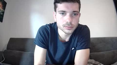 ... online show from October 7, 12:56 pm