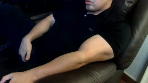 Snapshot of mrbree chatting on September 25, 6:15 pm Mr Bree online show from September 25, 6:15 pm