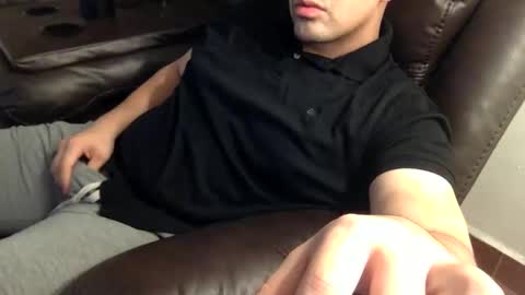 Mr Bree online show from February 10, 2:36 am