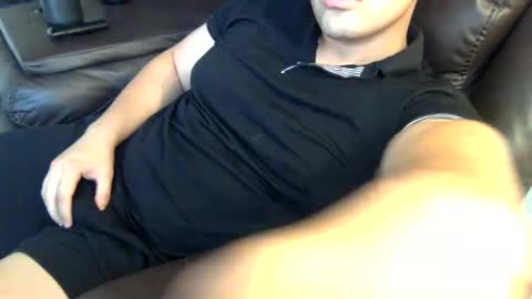 Snapshot of mrbree chatting on September 23, 6:14 pm Mr Bree online show from September 23, 6:14 pm