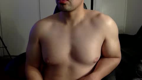 Mr Bree online show from April 29, 3:44 am