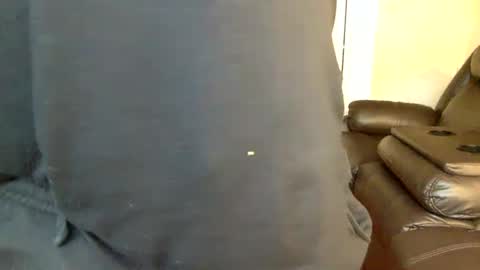 Snapshot of mrbree chatting on September 13, 10:34 pm Mr Bree online show from September 13, 10:34 pm