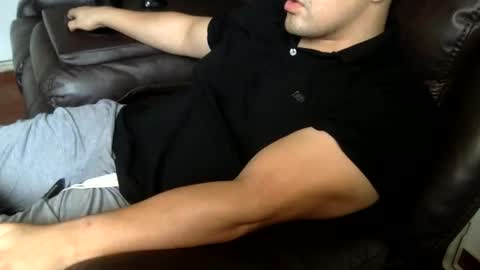 Snapshot of mrbree chatting on September 19, 7:39 pm Mr Bree online show from September 19, 7:39 pm