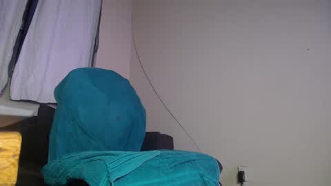 mr brown online show from March 25, 1:34 am