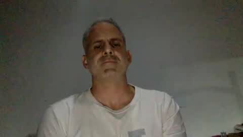 mrbulgez online show from May 2, 8:47 pm