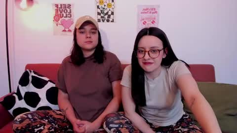 Laura online show from April 13, 5:00 am