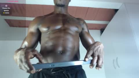 byron online show from November 22, 2:10 am