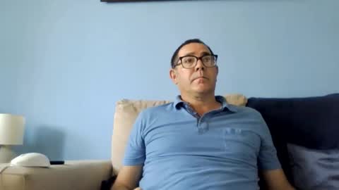 Snapshot of mrcaruso chatting on October 19, 3:27 pm Mrcaruso online show from October 19, 3:27 pm