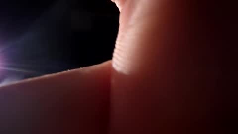 Mrchoca257 online show from April 20, 11:08 pm