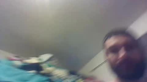 mrcloudofsmoke online show from April 18, 8:49 am