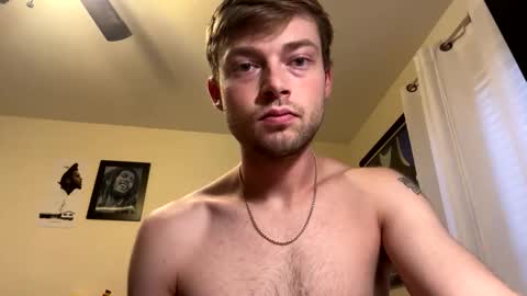 mrcoolguy68 online show from October 29, 2:30 pm