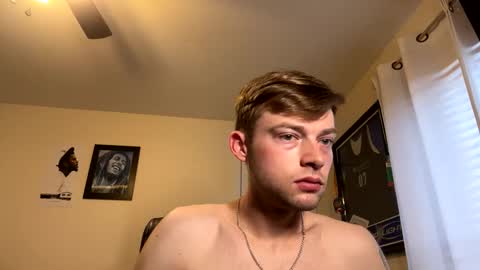 mrcoolguy68 online show from March 30, 2:28 pm