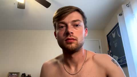 mrcoolguy68 online show from April 29, 5:30 pm