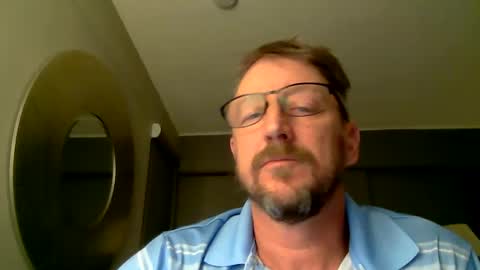 mrcumstain online show from February 24, 11:52 pm