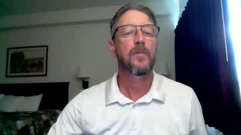 mrcumstain online show from September 24, 10:49 pm